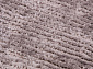 Ковровая Дорожка NENSI GL092A BROWN / BROWN
