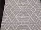 SOHO 25105A D.GREY / D.GREY