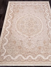Ковер LOUVRE 105 CREAM