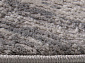 ARMINA 04077G GREY / GREY Круг