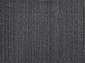 SOFIA T600 BLACK