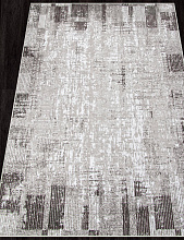 SILVER-A F396 GRAY