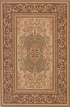 REGIUS1.2 OZYRYS olive