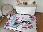 Creative LONDON