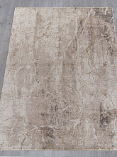 BRAVO F309 BEIGE