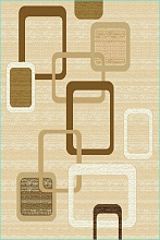 полипропиленовый МОККО 22104-01