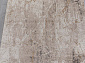 BRAVO F309 BEIGE