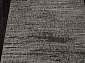 Ковер-циновка KAIR-A S143 BLACK-GRAY
