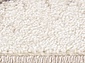 TORNADO D754 BEIGE 2
