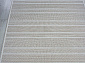 Ковер-циновка KAIR S157 BEIGE