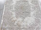 LUCCI P0047 WHITE / L.BEIGE
