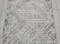 Palma 4903A Beige-Beige