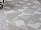 OSTIN F603 GRAY