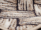 SIERRA D723 BEIGE-BROWN