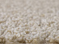 Ковровая Дорожка LANA T600 BEIGE 4
