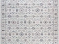из вискозы Livante 27670 6666