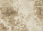 BRAVO f221 BEIGE