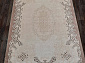 Decovilla-A 11003.101 DANTEL Светло-коричневый