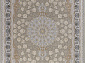 FARSI 1200 G142 FI 000