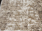 DOLCE F204 BEIGE Овал