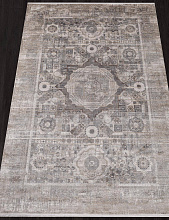 Ковер ELEXSUS OLIMPOS Y5083R L.BEIGE / EARTH