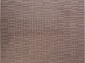 AURA PX3009 BEIGE
