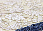 BAROQUE 18617 035