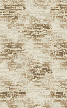 Ковер BRAVO F311 BEIGE