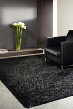 шегги TWILIGHT 39001 3333