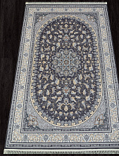 MAKTUB 7001 000