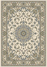 бельгийский Da Vinci Ragolle 57418 6464