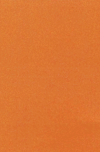 Ковер длинноворсовый  Highline 2144 9202 orange