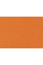 длинноворсовый  Highline 2144 9202 orange