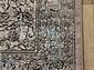 OSTA Patina 41043 620 Винтаж