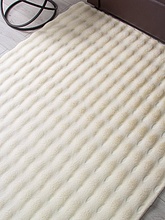 BUBBLE PX1001 CREAM