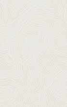 BRIZ F658 CREAM
