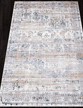 PERU D008A D.GREY SHIRINK / GREY FDY