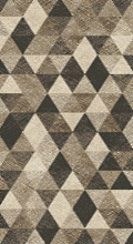 MATRIX D578 BEIGE-GRAY