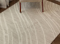 LUMA SN013W CREAM / CREAM