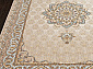 FARSI 1200 212 CREAM