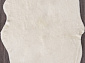 Мутон Sheepskin Sheepskin 95x190 белый
