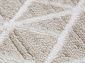 OSTIN F601 CREAM