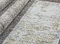 SAFARI 02475H D.GREY / GREY