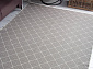килим двухсторонний NUN KILIM NUN5 BEIGE