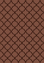 Scandinavian TRELLIS 37-1724