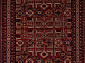 Azerkhalcha QUBA 406