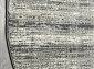 ARMINA 04077G GREY / GREY Овал
