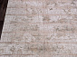 CREANTE 19153 070 BEIGE