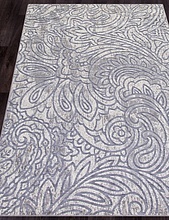 SIGMA 0312 GRAY-BEIGE