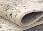 PAMIR 7252A WHITE / WHITE